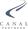 canal-partners-logo