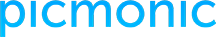 picmonic-logo-header